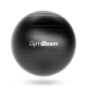 М‘яч для фітнесу FitBall 85 см,GymBeam