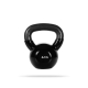 Гиря чорна,GymBeam, 4 kg
