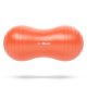 Гімнастичний м‘яч Peanut 45 см,GymBeam
