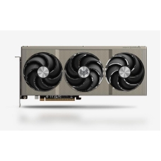 Video Card SAPPHIRE Radeon RX 9060 XT 16GB GDDR6 NITRO+ GAMING OC