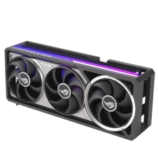 Video Card ASUS GeForce RTX 5080 16GB GDDR7 OC ROG-ASTRAL-RTX5080-O16G-GAMING
