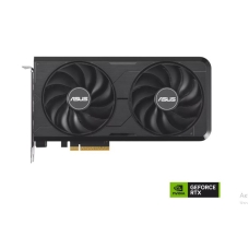 Video Card ASUS GeForce RTX 5060 8GB GDDR6 OC EVO DUAL-RTX5060-O8G-EVO Bulk