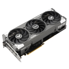 Video Card ASUS GeForce RTX 5060 8GB GDDR6 OC TUF-RTX5060-O8G-GAMING