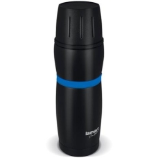Термос 8x25.5см (0.48л) Lamart LT4053