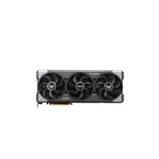 Video Card ASUS GeForce RTX 5080 16GB GDDR7 OC TUF-RTX5080-O16G-GAMING