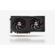 SAPPHIRE Radeon RX 9060 XT 8GB GDDR6 PULSE GAMING OC Graphics Card
