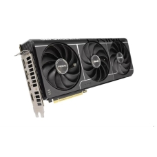 Video Card ASUS GeForce RTX 5080 16GB GDDR7 PRIME-RTX5080-16G