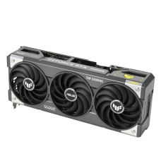 Video Card ASUS GeForce RTX 5070 12GB GDDR7 OC TUF-RTX5070-O12G-GAMING
