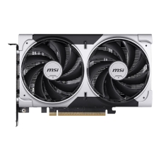 Video Card MSI GeForce RTX 5050 8GB GDDR6 VENTUS 2X OC