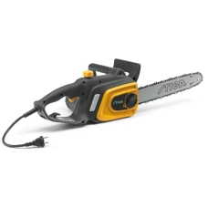 Пила ланцюгова STIGA CS118c-35 1800Вт 10м/с шина 35см 3/8", 1.3 мм, 52 ланки 5.4кг