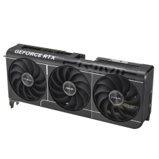 Video Card ASUS GeForce RTX 5070 12GB GDDR7 PRIME-RTX5070-12G