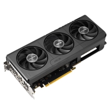 Видеокарта ASUS GeForce RTX 5060 8GB GDDR7 OC PRIME-RTX5060-O8G