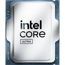Intel Core Ultra 9 285K 24C/24T 3.7GHz 36Mb LGA1851 125W TRAY Central Processor