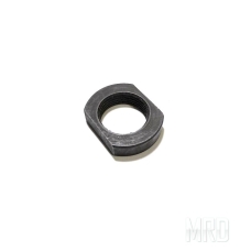 Контргайка для AR-10 із різьбленням 5/8*24. DreadHorn