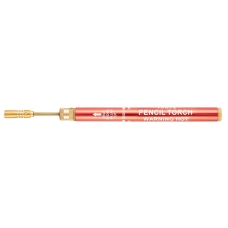 Gas Soldering Iron Neo Tools 1300°C Fuel 5ml Micro Torch Brass