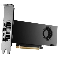 HP Quadro RTX 2000 Ada 16GB GDDR6 Graphics Card
