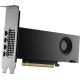 HP Quadro RTX 2000 Ada 16GB GDDR6 Graphics Card