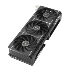 Video Card ASUS Radeon RX 9060 XT 16GB GDDR6 OC PRIME-RX9060XT-O16G