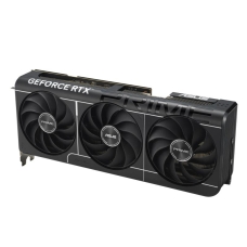 Video Card ASUS GeForce RTX 5070 TI 16GB GDDR7 OC PRIME-RTX5070TI-O16G