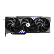 Video Card MSI GeForce RTX 5060 Ti 16GB GDDR7 GAMING TRIO OC
