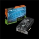 Video Card GIGABYTE GeForce RTX 5060 Ti 8GB GDDR7 EAGLE OC