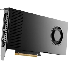 HP Quadro RTX 4000 Ada 20GB GDDR6 Graphics Card