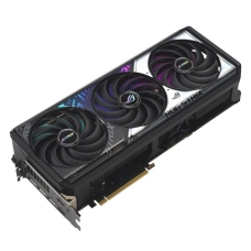 Video Card ASUS GeForce RTX 5070 TI 16GB GDDR7 OC ROG-STRIX-RTX5070TI-O16G-GAMING