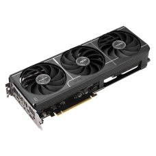 Video Card ASUS GeForce RTX 5060 Ti 16GB GDDR7 OC PRIME-RTX5060TI-O16G