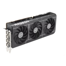 Video Card ASUS Radeon RX 9070 16GB GDDR6 OC GRE PRIME-RX9070GRE-O12G