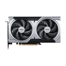 MSI GeForce RTX 5060 Ti 16GB GDDR7 VENTUS 2X OC PLUS Graphics Card