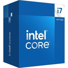 Intel Core i7-14700 20C/28T 2.1GHz 33Mb LGA1700 65W Box Central Processor