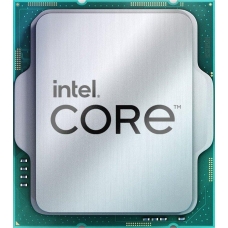 Intel Core i3-14100 4C/8T 3.5GHz 12Mb LGA1700 60W TRAY Central Processor