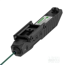 Інфрачервоний лазерний приціл DreadHorn IR Laser