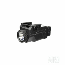 Ліхтар пістолетний з ЛЦУ DreadHorn G15
