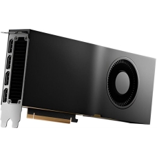 HP Quadro RTX 4500 Ada 24GB GDDR6 Graphics Card