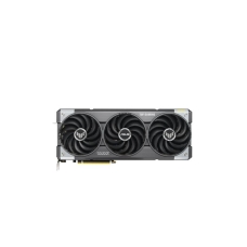 ASUS GeForce RTX 5070 TI 16GB GDDR7 OC TUF-RTX5070TI-O16G-GAMING Graphics Card