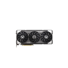 ASUS GeForce RTX 5060 Ti 16GB GDDR7 OC TUF-RTX5060TI-O16G-GAMING Graphics Card