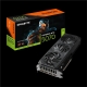 Video Card GIGABYTE GeForce RTX 5070 12GB GDDR7 WINDFORCE OC