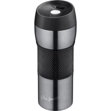 Термос Lamart LT404 из нержавеющей стали 0,45 л