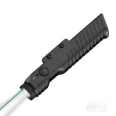 Інфрачервоний лазерний приціл DreadHorn SL-1131 IR Laser