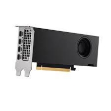 HP Quadro RTX A2000 12GB GDDR6 Graphics Card