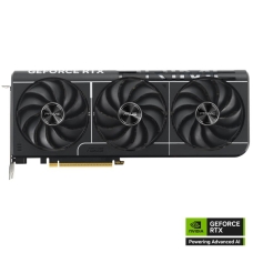 Видеокарта ASUS GeForce RTX 5080 16GB GDDR7 OC PRIME-RTX5080-O16G