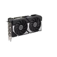 Video Card ASUS GeForce RTX 5060 Ti 8GB GDDR7 DUAL-RTX5060TI-8G