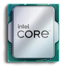 Центральный процессор Intel Core i5-12400 6C/12T 2.5GHz 18Mb LGA1700 65W TRAY