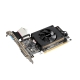 Video Card GIGABYTE GeForce GT 710 2GB DDR3 low profile