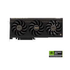 Video Card ASUS GeForce RTX 5080 16GB GDDR7 OC PROART-RTX5080-O16G
