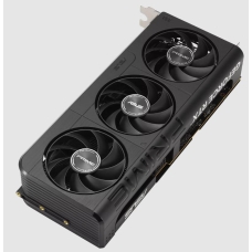Video Card ASUS GeForce RTX 5050 8GB GDDR6 OC PRIME-RTX5050-O8G