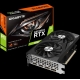 Video Card GIGABYTE GeForce RTX 3050 8GB GDDR6 WINDFORCE OC