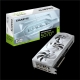 Video Card GIGABYTE GeForce RTX 5070 Ti 16GB GDDR7 EAGLE ICE OC