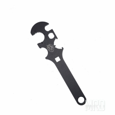 Ключ для AR-15 універсальний DreadHorn